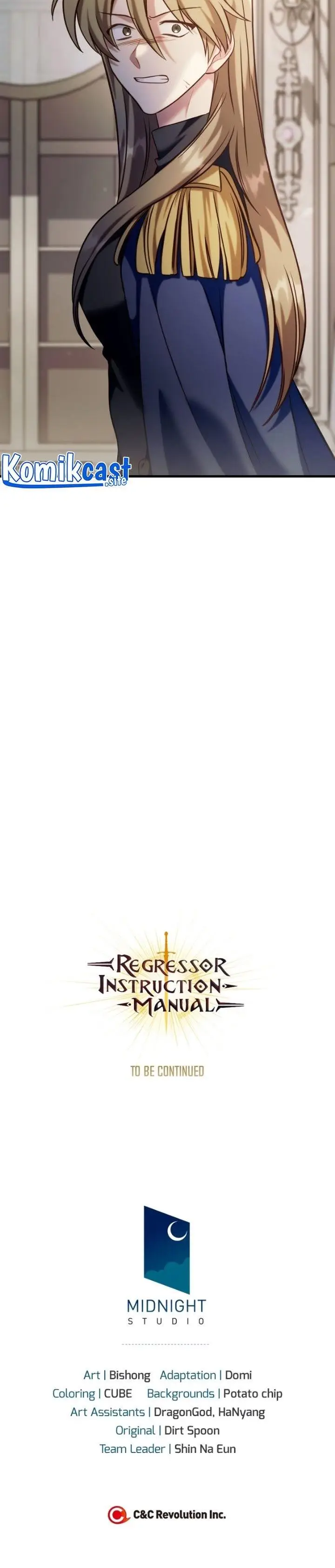 image-komik-regressor-instruction-manual-chapter-62-37/38