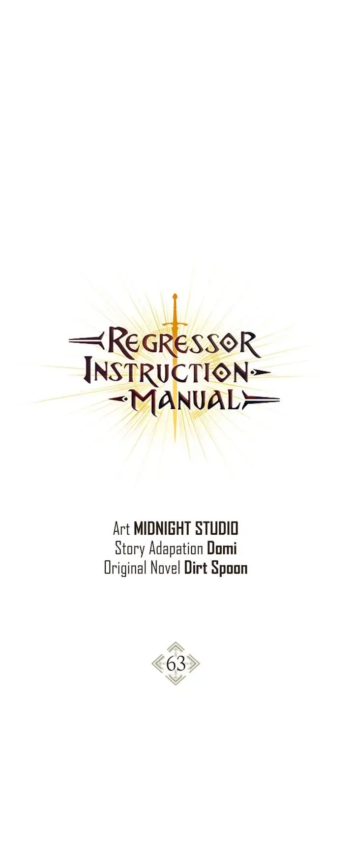 image-komik-regressor-instruction-manual-chapter-63-0/96