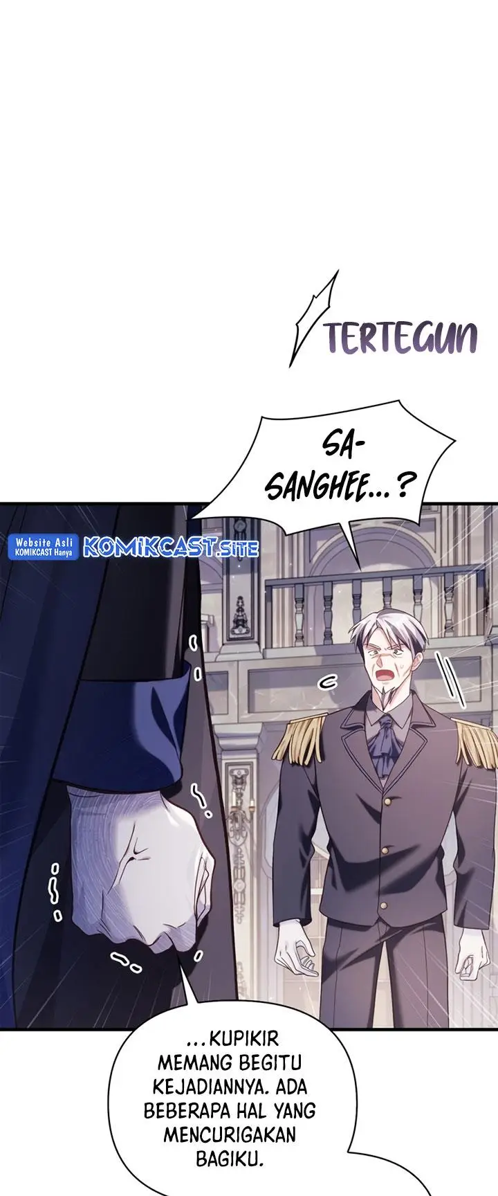 image-komik-regressor-instruction-manual-chapter-63-1/96