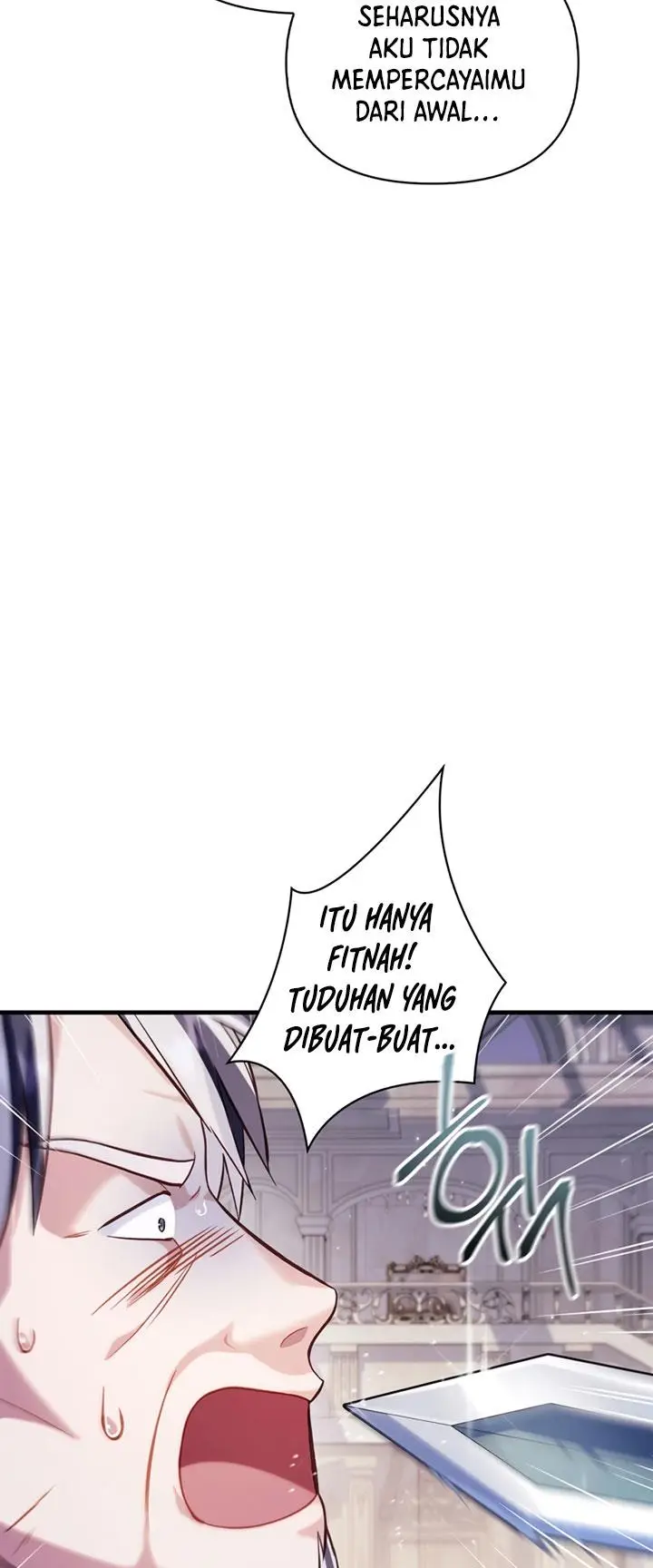 image-komik-regressor-instruction-manual-chapter-63-2/96