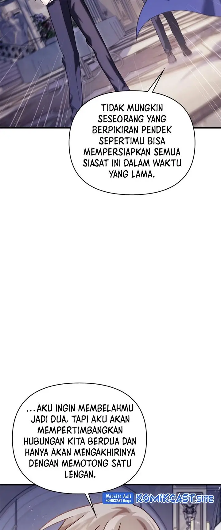 image-komik-regressor-instruction-manual-chapter-63-4/96