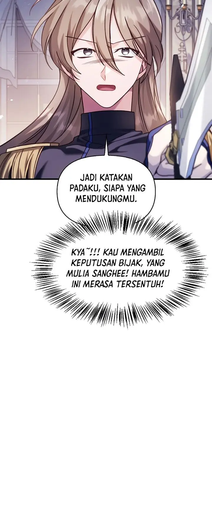 image-komik-regressor-instruction-manual-chapter-63-5/96