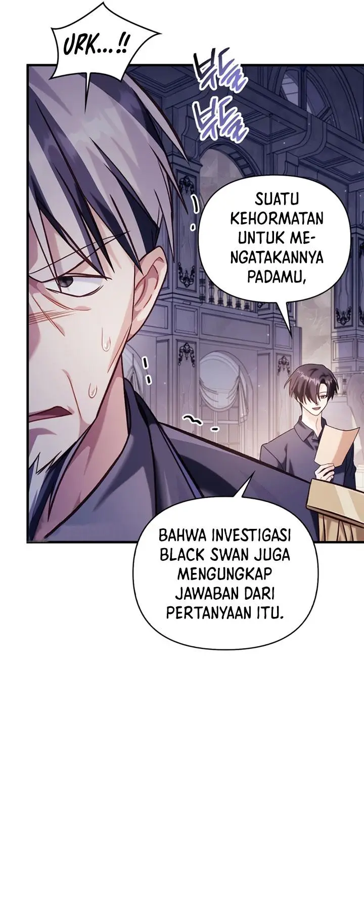 image-komik-regressor-instruction-manual-chapter-63-6/96