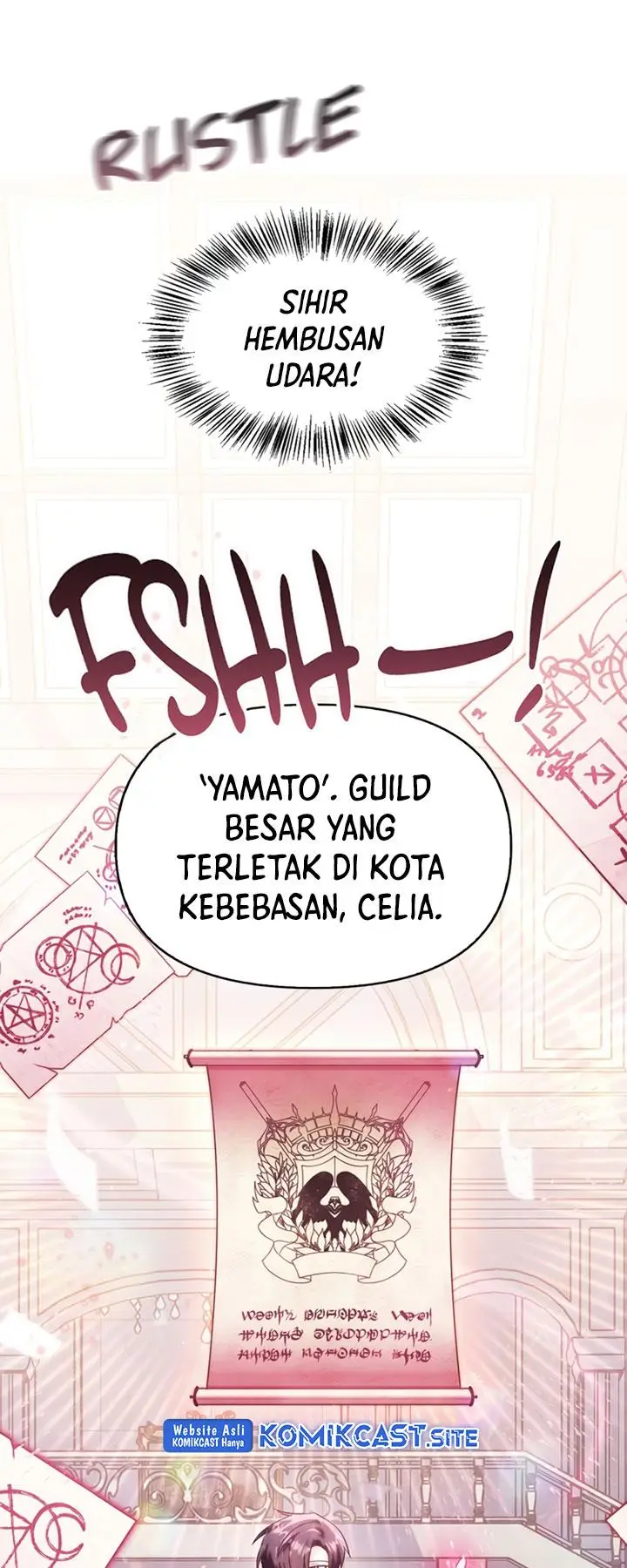 image-komik-regressor-instruction-manual-chapter-63-7/96