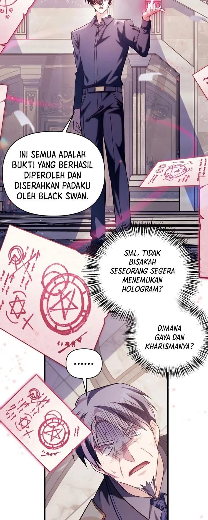 image-komik-regressor-instruction-manual-chapter-63-8/96