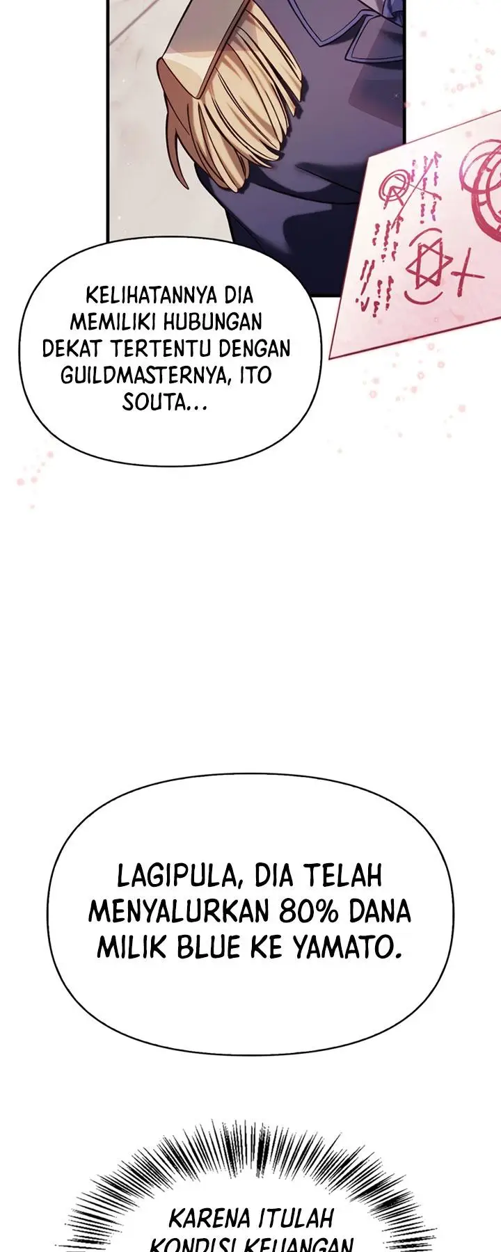 image-komik-regressor-instruction-manual-chapter-63-9/96