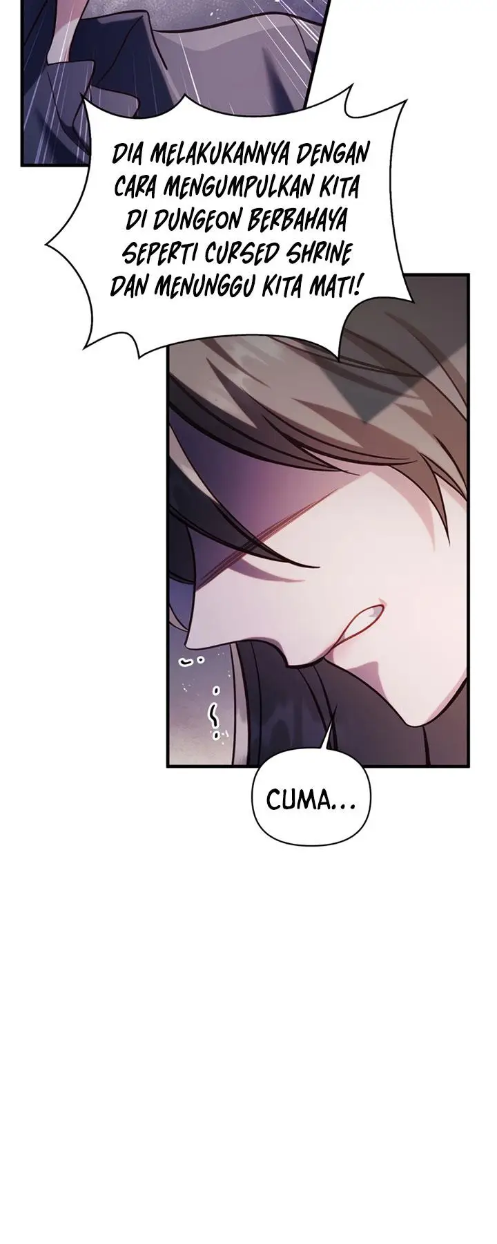 image-komik-regressor-instruction-manual-chapter-63-11/96