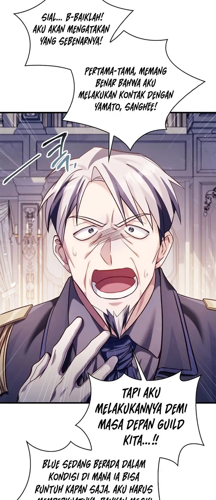 image-komik-regressor-instruction-manual-chapter-63-13/96