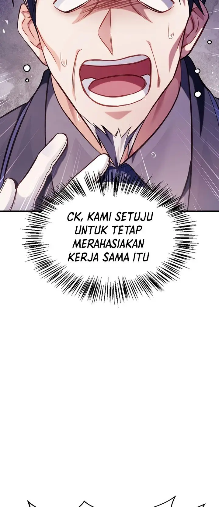 image-komik-regressor-instruction-manual-chapter-63-15/96