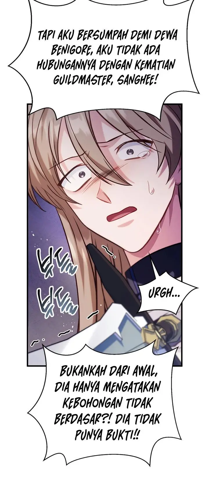 image-komik-regressor-instruction-manual-chapter-63-16/96