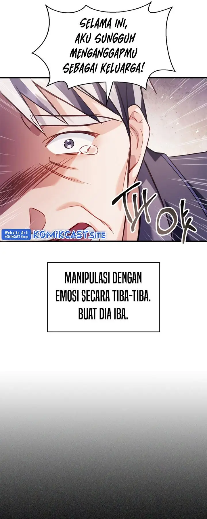 image-komik-regressor-instruction-manual-chapter-63-18/96