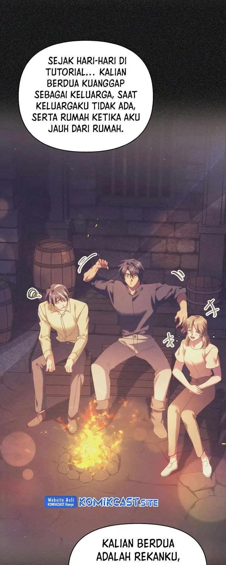 image-komik-regressor-instruction-manual-chapter-63-19/96