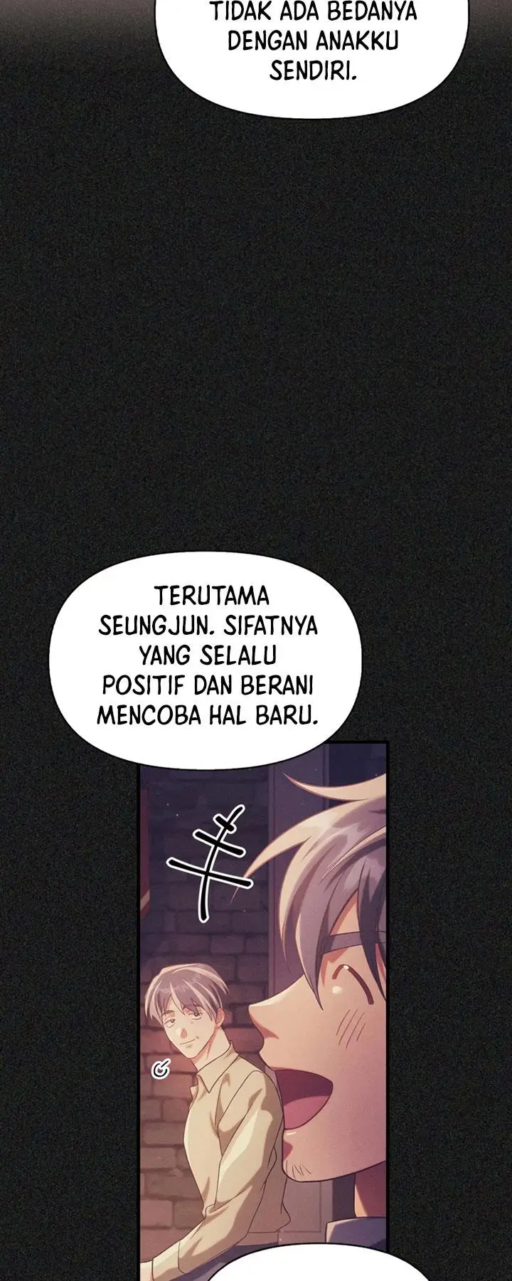 image-komik-regressor-instruction-manual-chapter-63-20/96