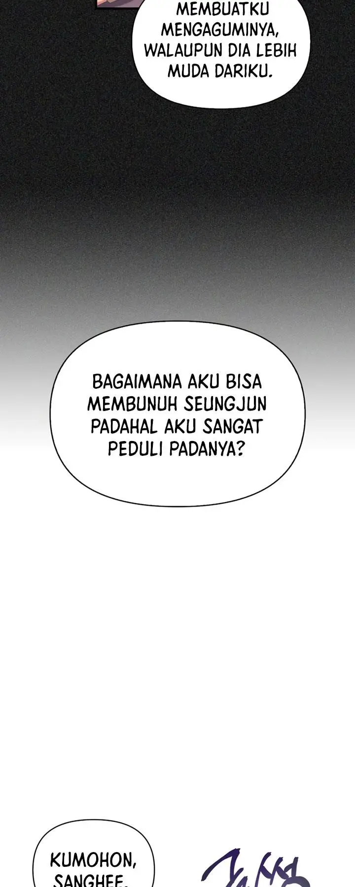 image-komik-regressor-instruction-manual-chapter-63-21/96