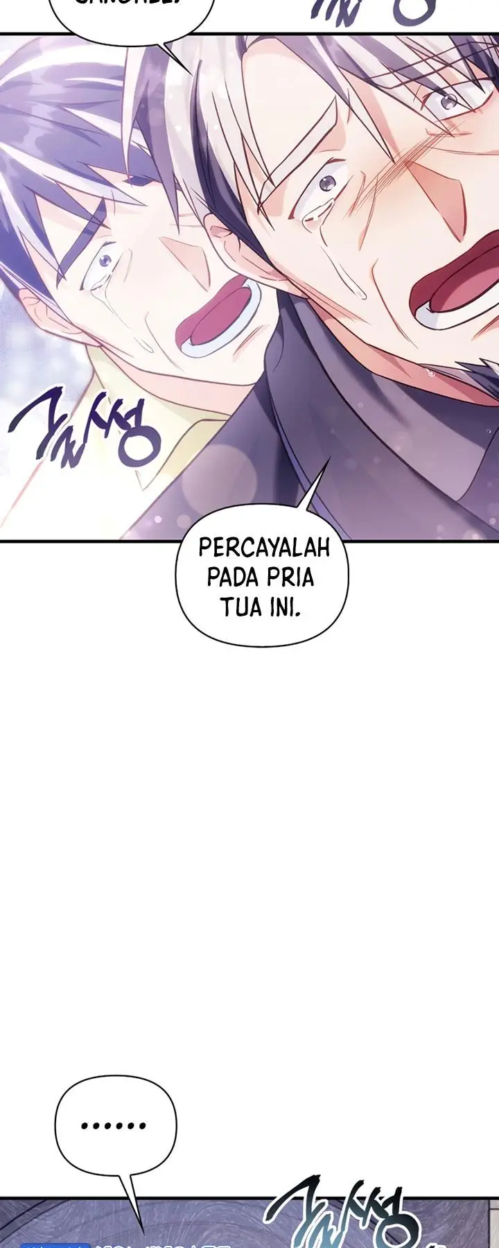 image-komik-regressor-instruction-manual-chapter-63-22/96