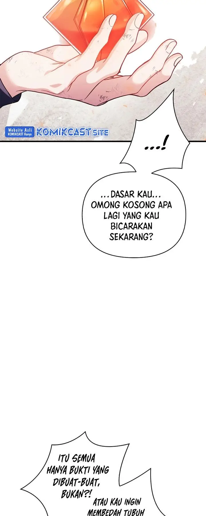 image-komik-regressor-instruction-manual-chapter-63-26/96