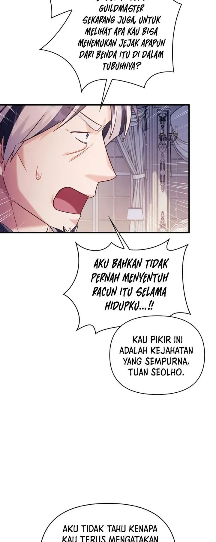 image-komik-regressor-instruction-manual-chapter-63-27/96