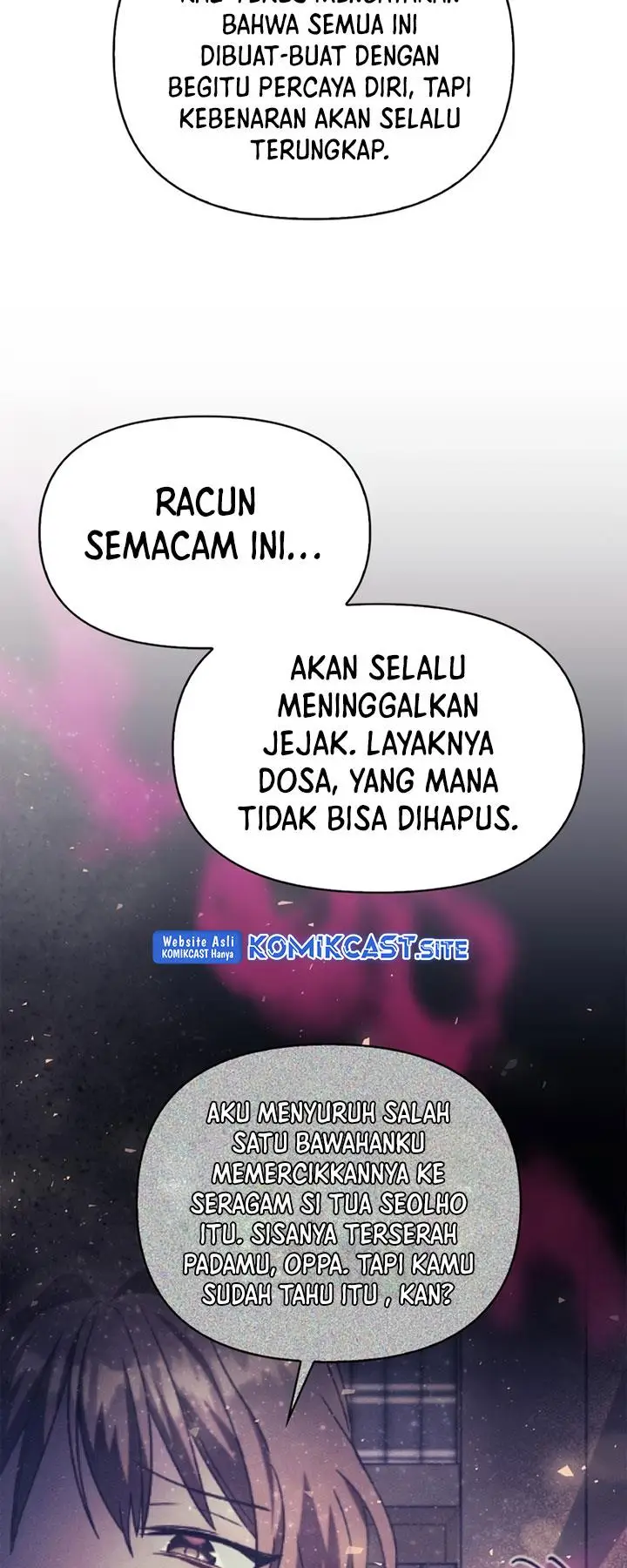 image-komik-regressor-instruction-manual-chapter-63-28/96