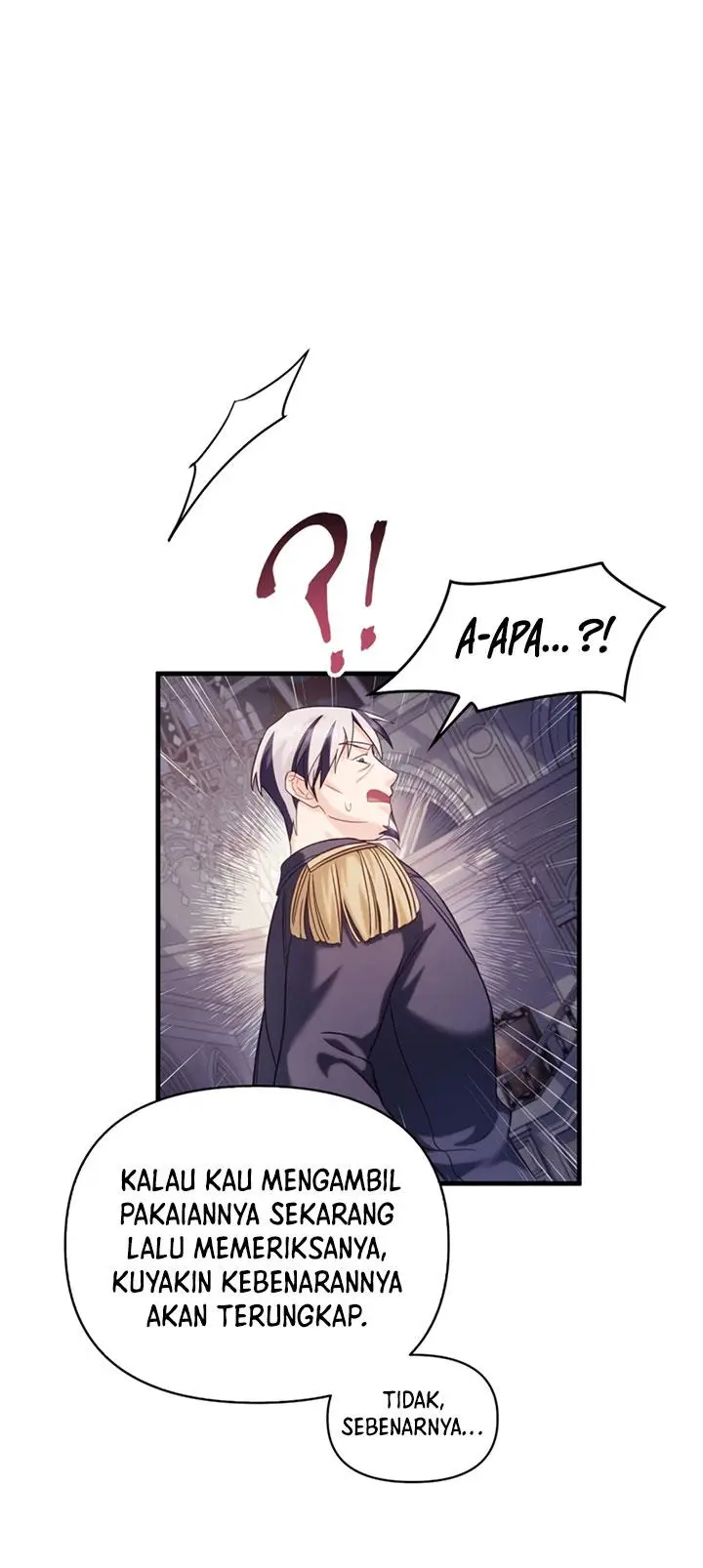 image-komik-regressor-instruction-manual-chapter-63-30/96