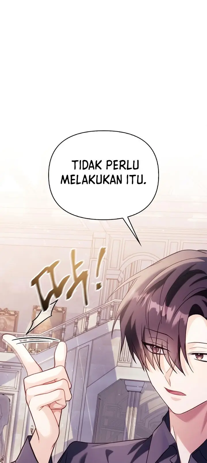 image-komik-regressor-instruction-manual-chapter-63-31/96