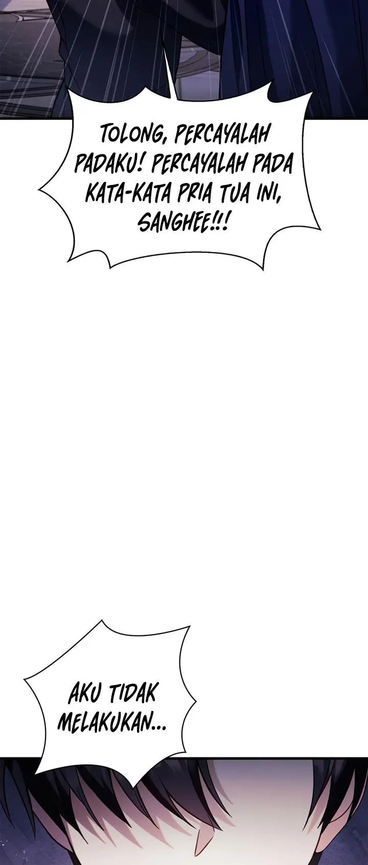 image-komik-regressor-instruction-manual-chapter-63-37/96