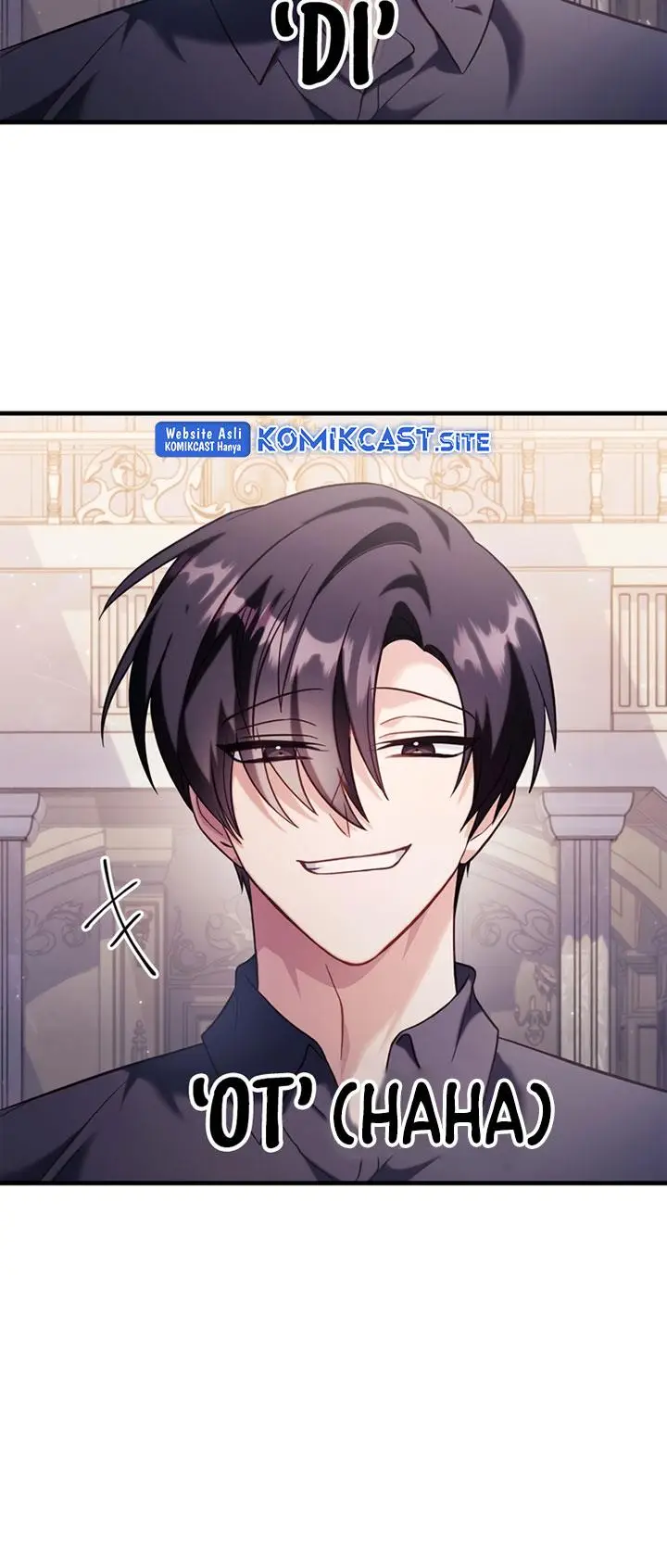 image-komik-regressor-instruction-manual-chapter-63-40/96