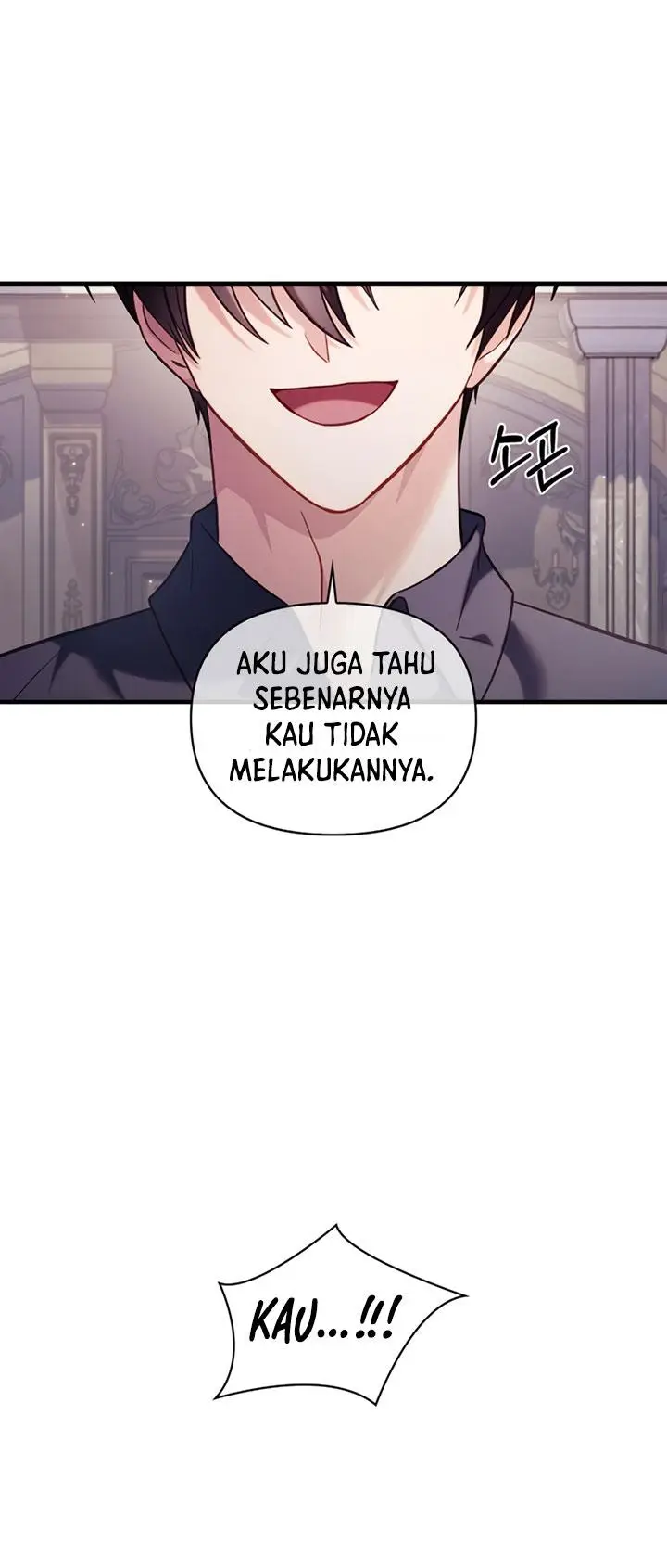 image-komik-regressor-instruction-manual-chapter-63-41/96