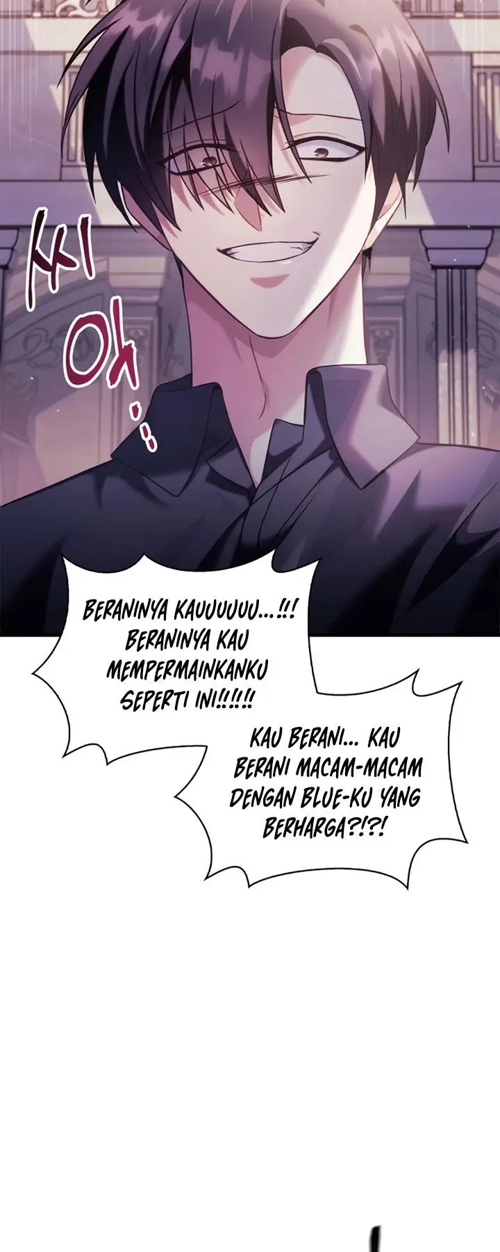 image-komik-regressor-instruction-manual-chapter-63-43/96