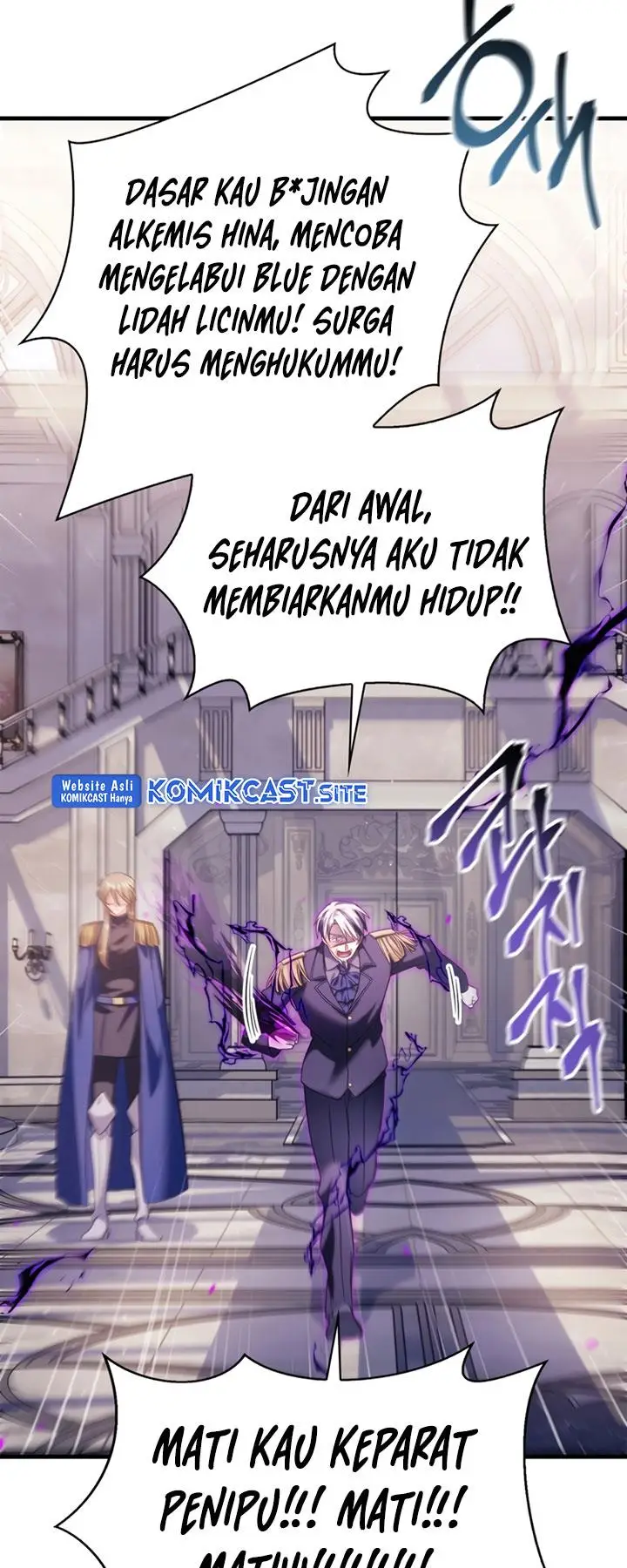 image-komik-regressor-instruction-manual-chapter-63-44/96