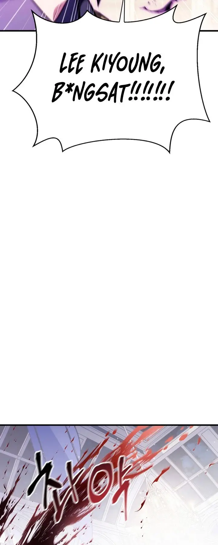 image-komik-regressor-instruction-manual-chapter-63-46/96