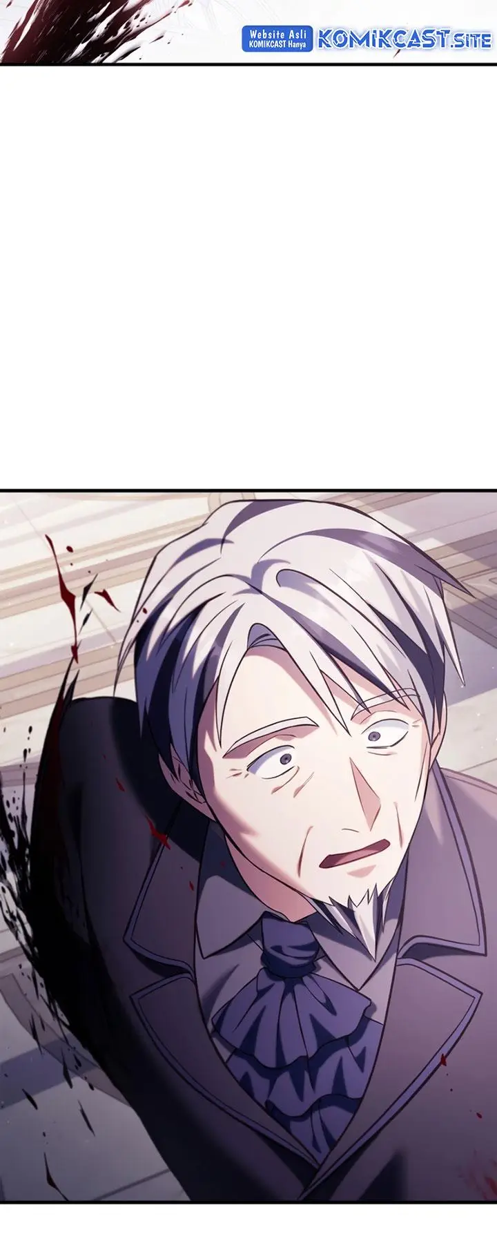 image-komik-regressor-instruction-manual-chapter-63-47/96