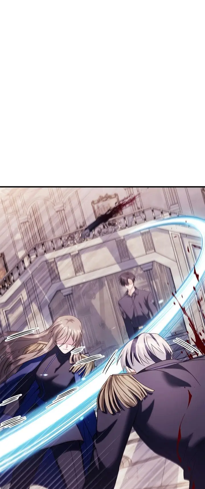 image-komik-regressor-instruction-manual-chapter-63-48/96