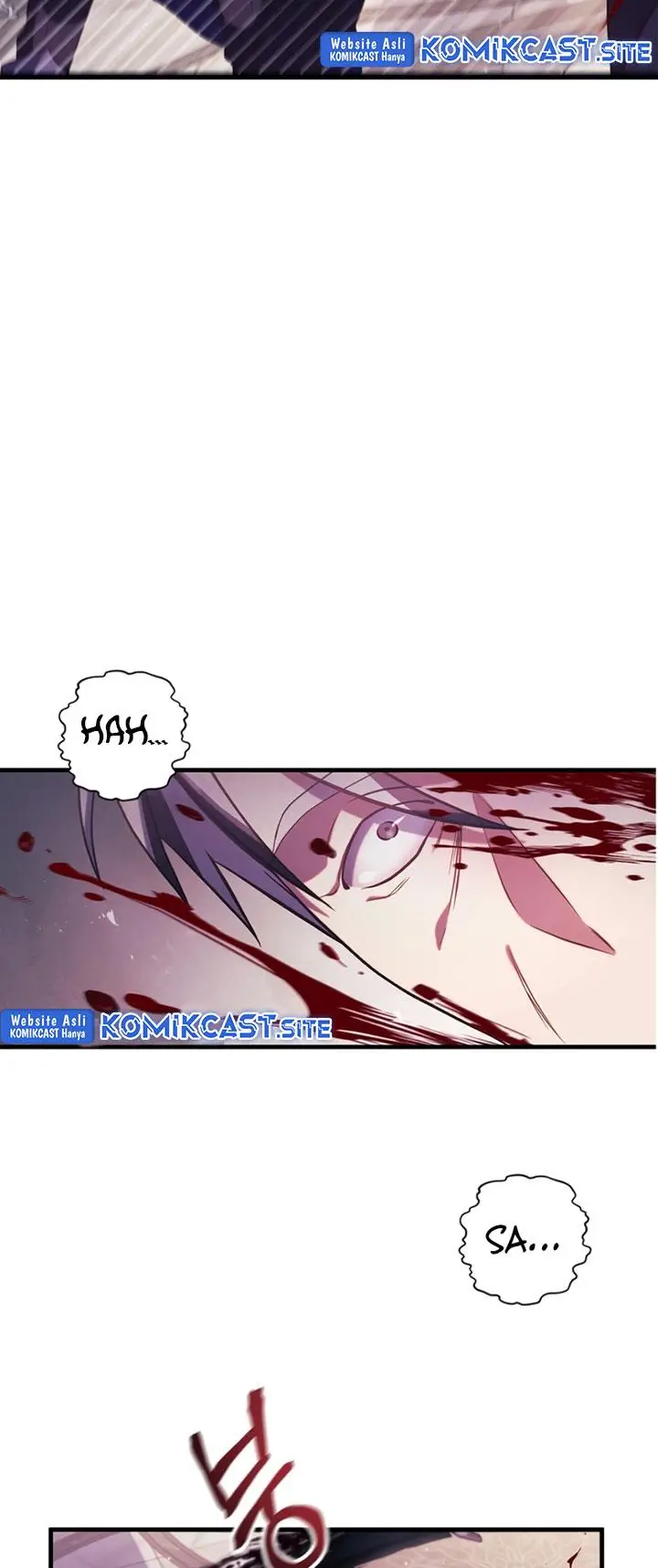 image-komik-regressor-instruction-manual-chapter-63-49/96