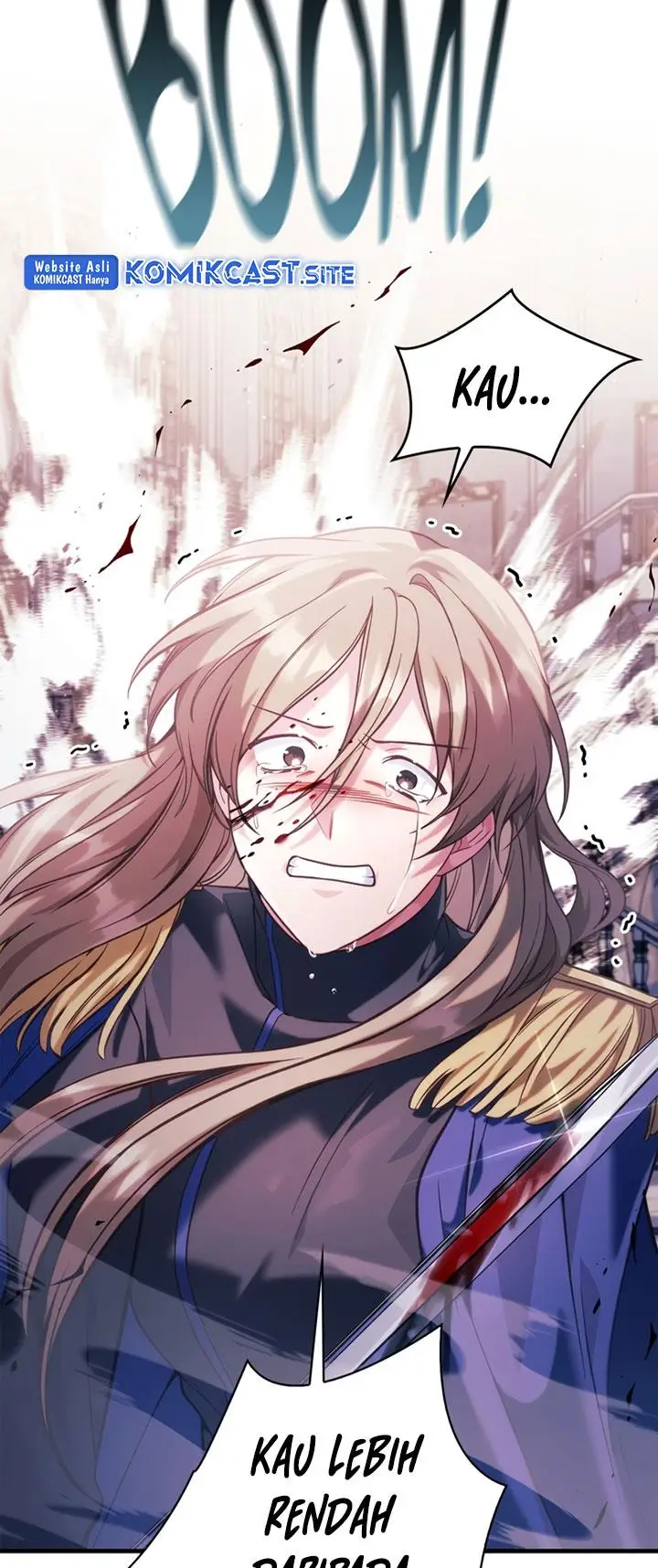 image-komik-regressor-instruction-manual-chapter-63-51/96