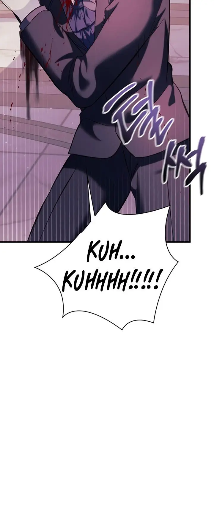 image-komik-regressor-instruction-manual-chapter-63-53/96