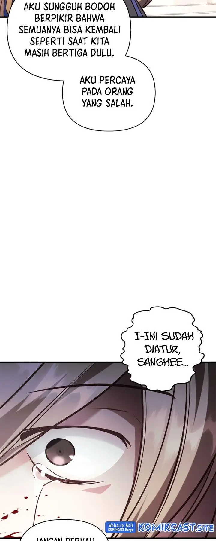 image-komik-regressor-instruction-manual-chapter-63-57/96