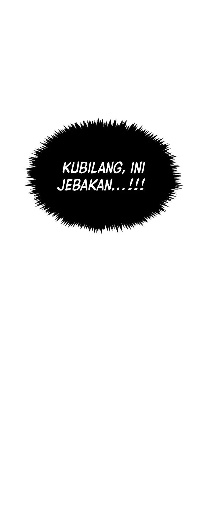 image-komik-regressor-instruction-manual-chapter-63-59/96