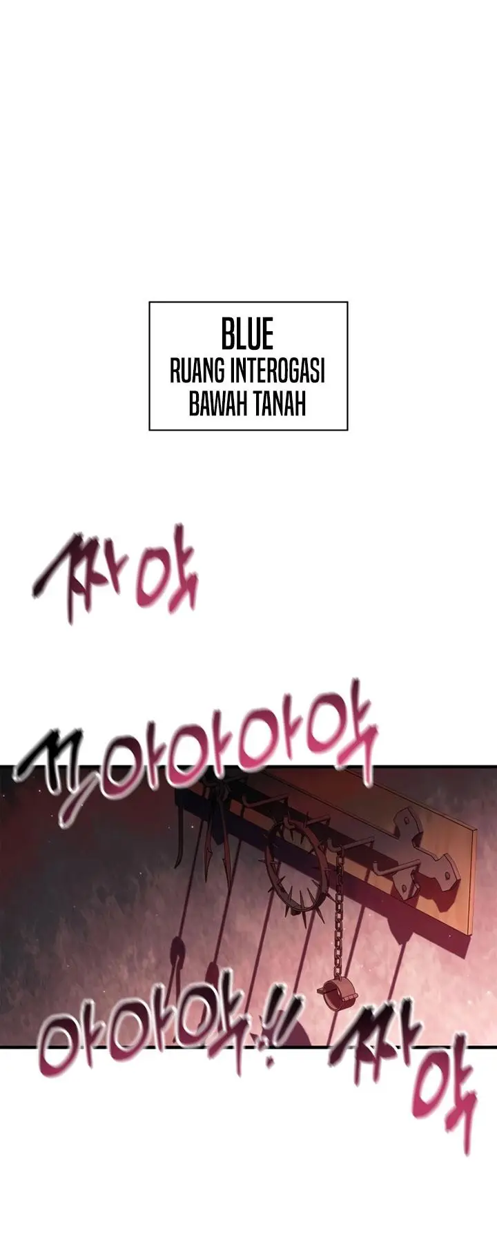 image-komik-regressor-instruction-manual-chapter-63-60/96