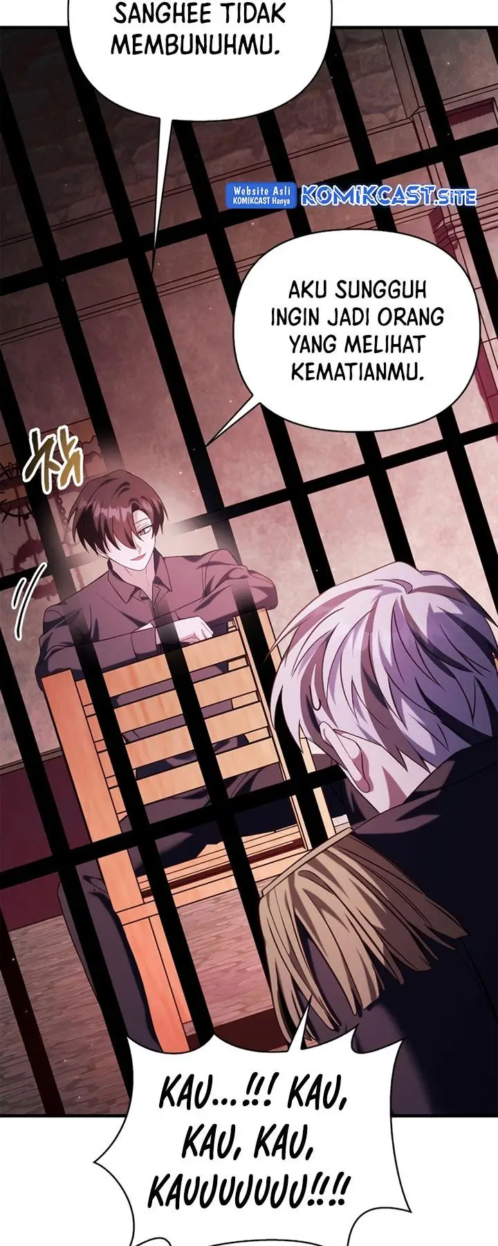 image-komik-regressor-instruction-manual-chapter-63-62/96