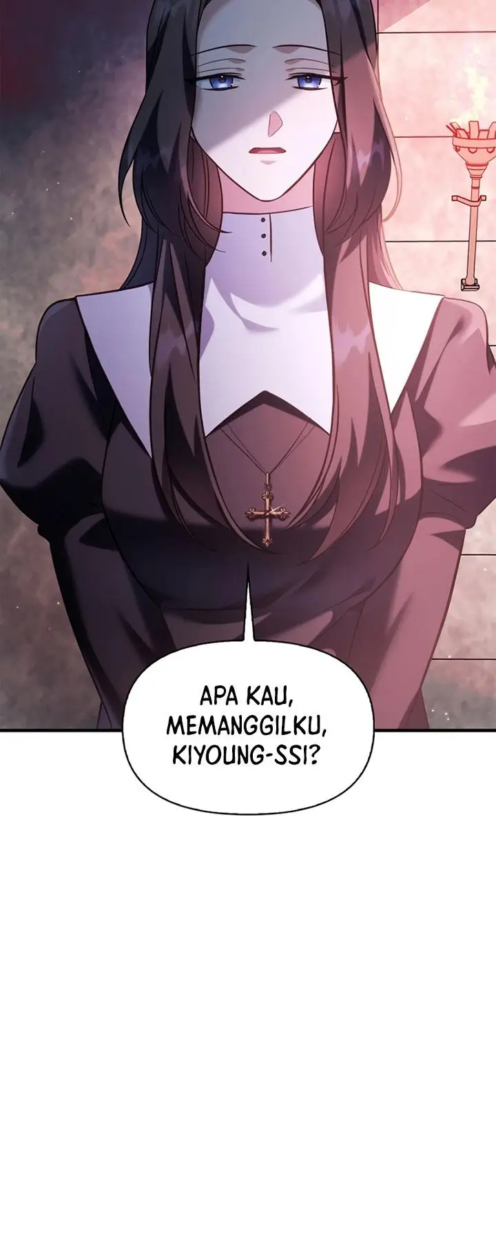 image-komik-regressor-instruction-manual-chapter-63-65/96