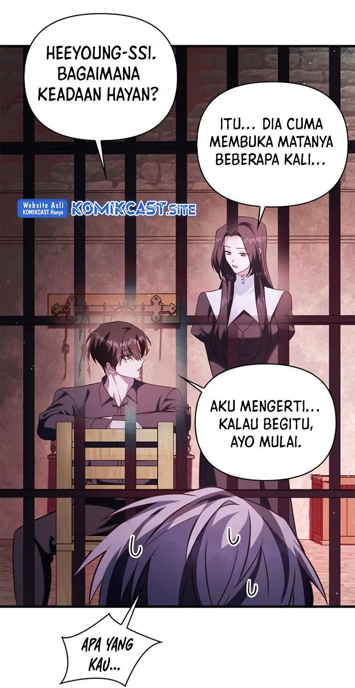 image-komik-regressor-instruction-manual-chapter-63-66/96