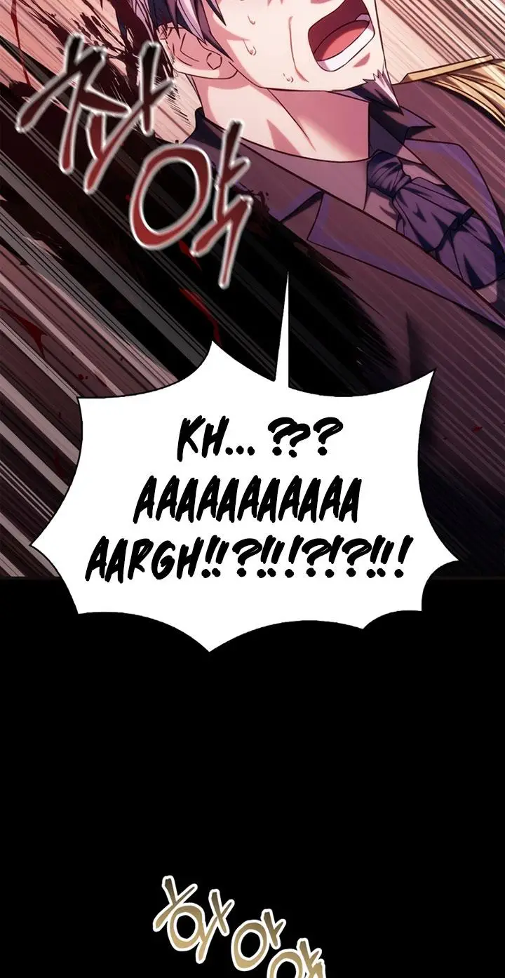 image-komik-regressor-instruction-manual-chapter-63-69/96