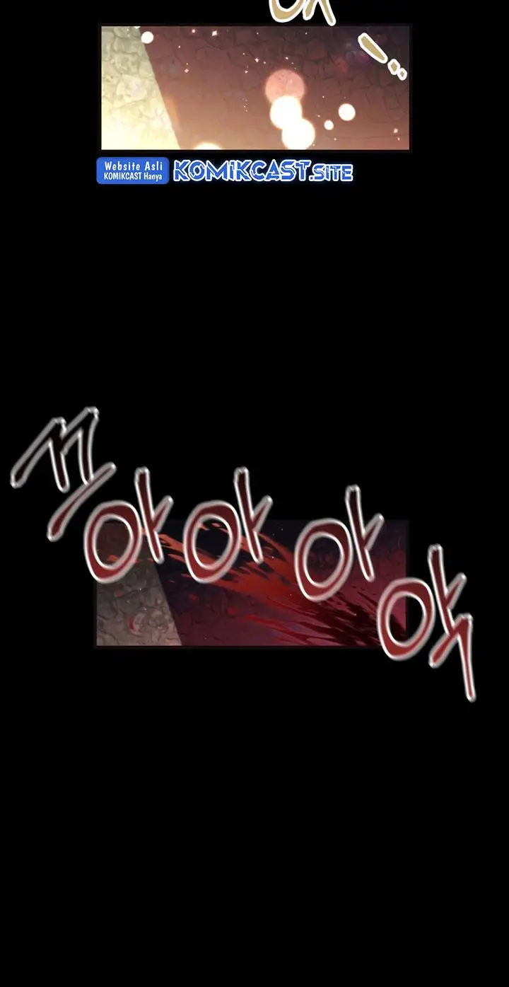 image-komik-regressor-instruction-manual-chapter-63-70/96