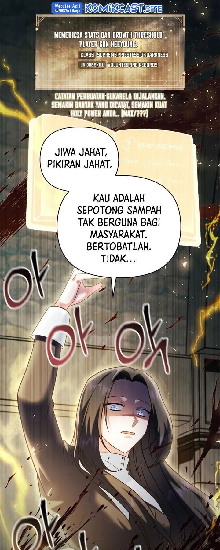 image-komik-regressor-instruction-manual-chapter-63-72/96