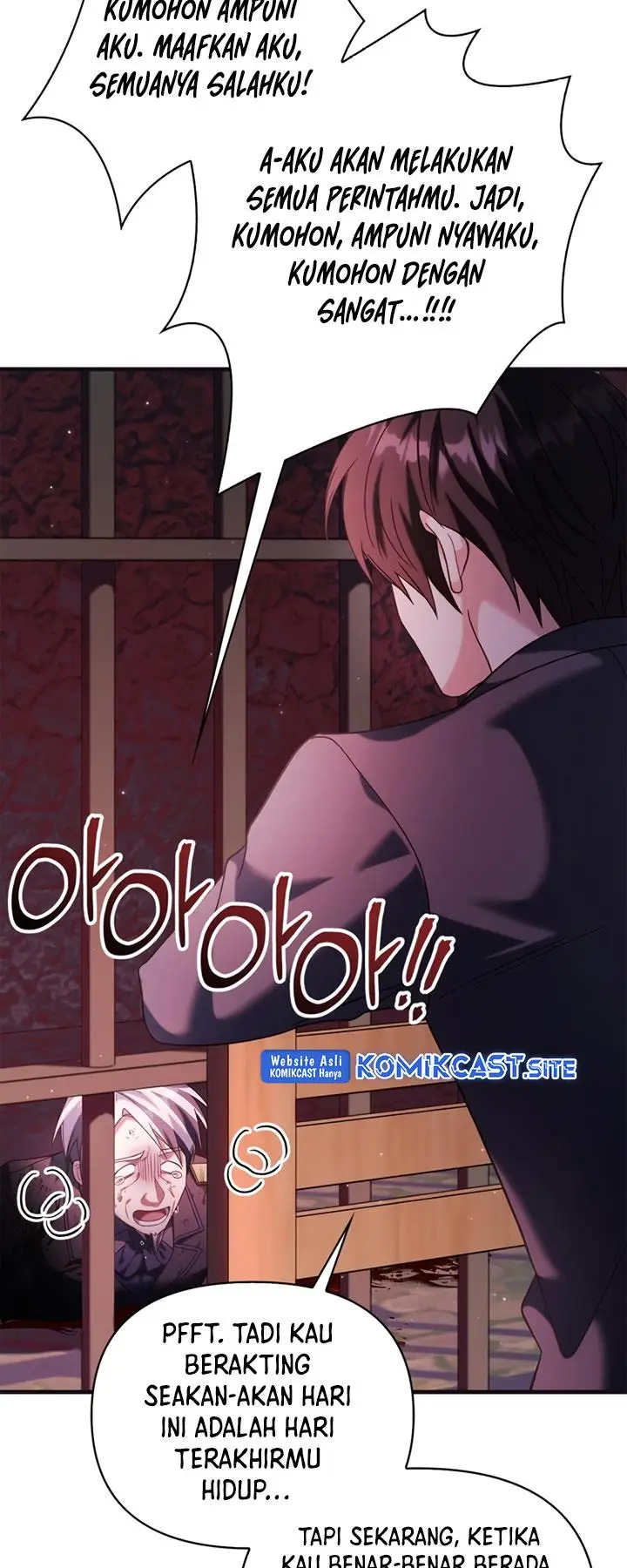 image-komik-regressor-instruction-manual-chapter-63-74/96