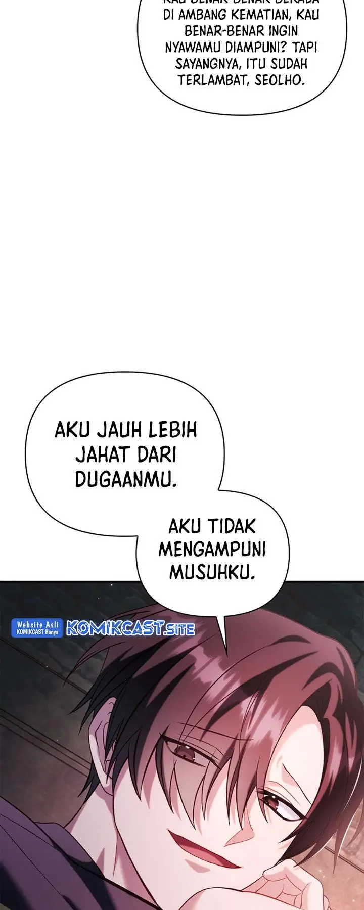 image-komik-regressor-instruction-manual-chapter-63-75/96