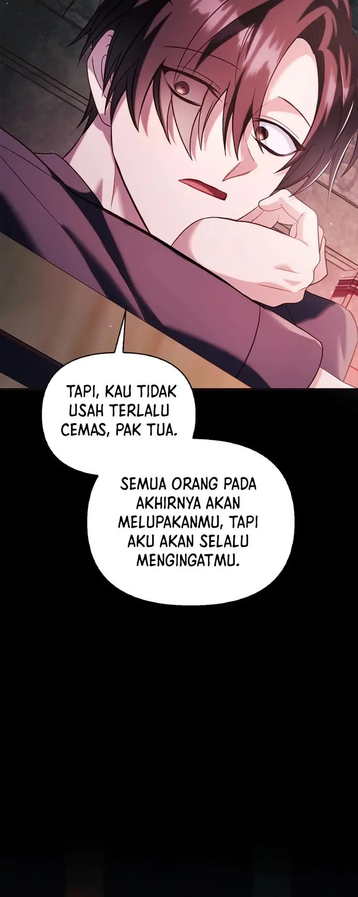 image-komik-regressor-instruction-manual-chapter-63-77/96