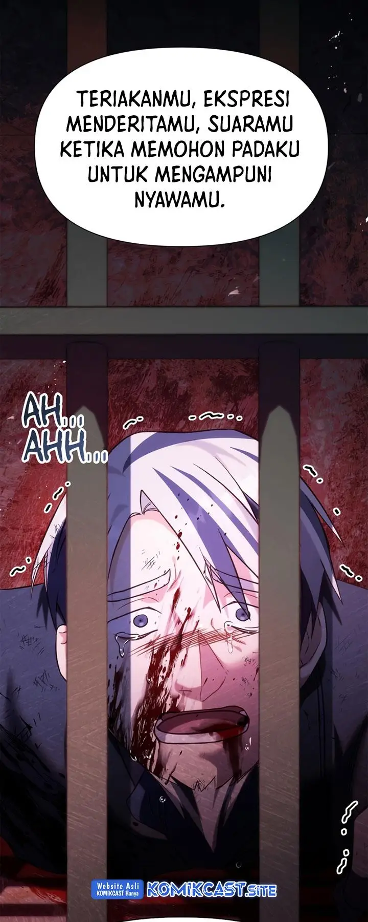 image-komik-regressor-instruction-manual-chapter-63-78/96