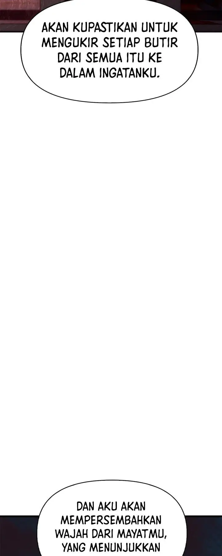 image-komik-regressor-instruction-manual-chapter-63-79/96