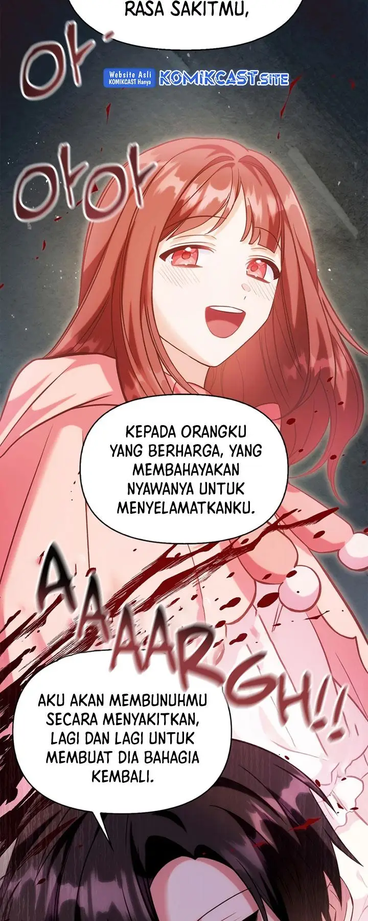 image-komik-regressor-instruction-manual-chapter-63-80/96